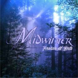 Midwinter (FRA) : Fountain of Youth (Demo)